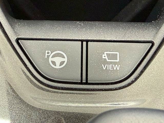 トヨタ&nbsp;クラウンスポーツの画像9