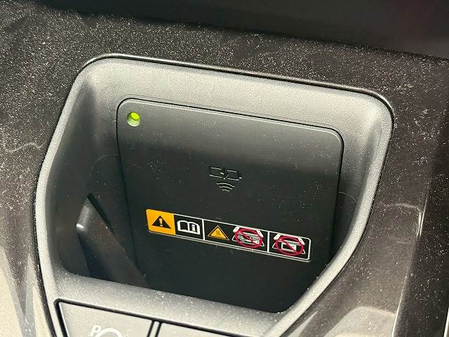 トヨタ&nbsp;クラウンスポーツの画像11