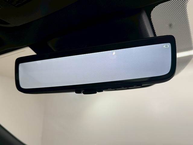 トヨタ&nbsp;クラウンスポーツの画像12