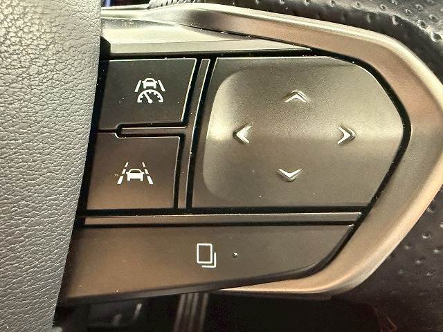 レクサス&nbsp;NXの画像8