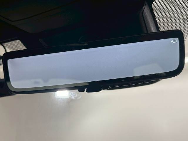 レクサス&nbsp;NXの画像9