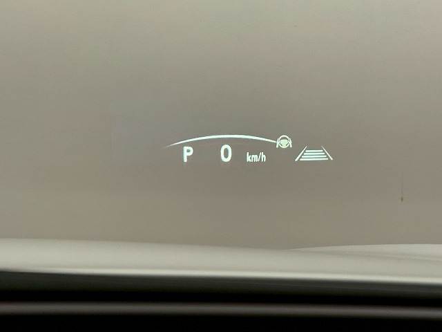 レクサス&nbsp;NXの画像10