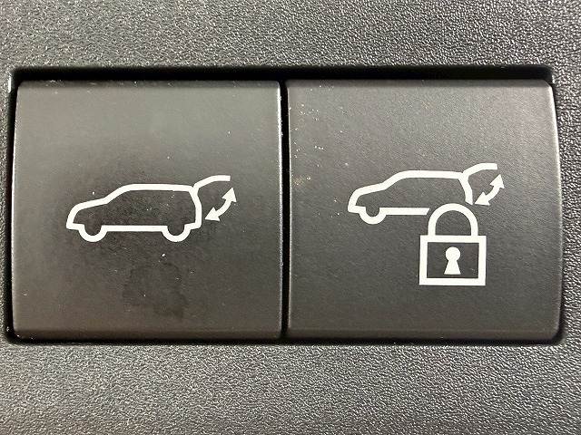 レクサス&nbsp;NXの画像11