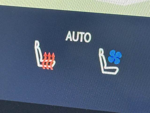 レクサス&nbsp;NXの画像12