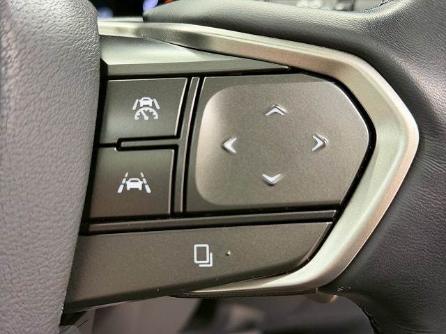 レクサス&nbsp;RXの画像8