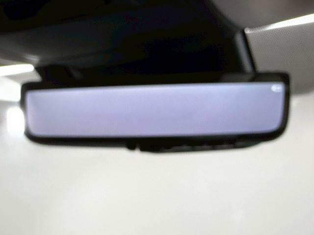 レクサス&nbsp;RXの画像9