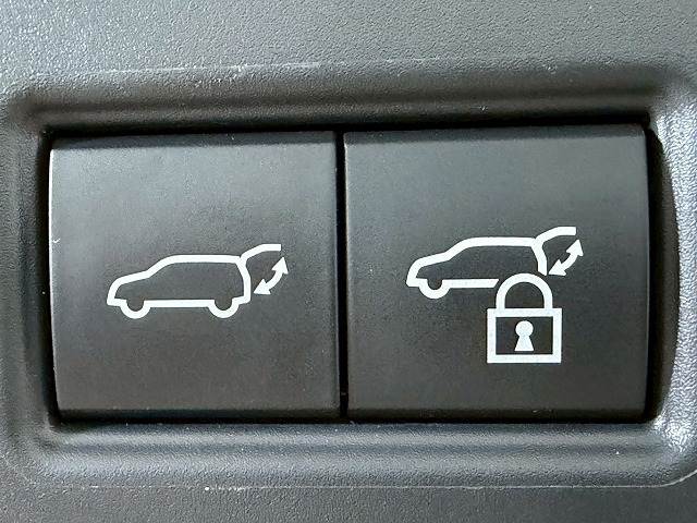 レクサス&nbsp;RXの画像11