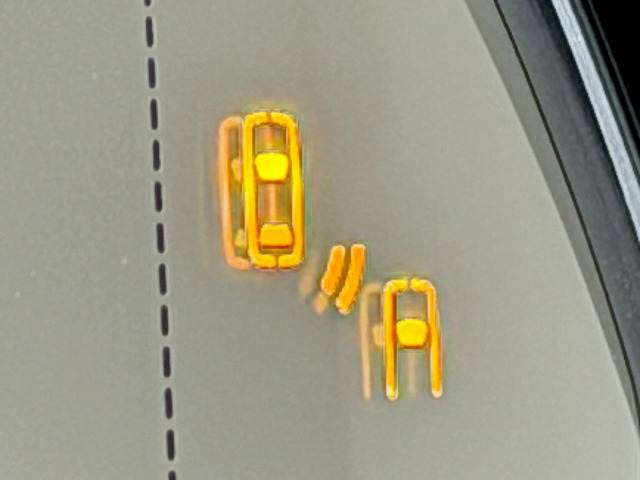 レクサス&nbsp;RXの画像12