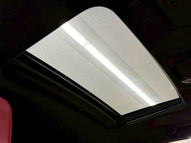 レクサス&nbsp;NXの画像7