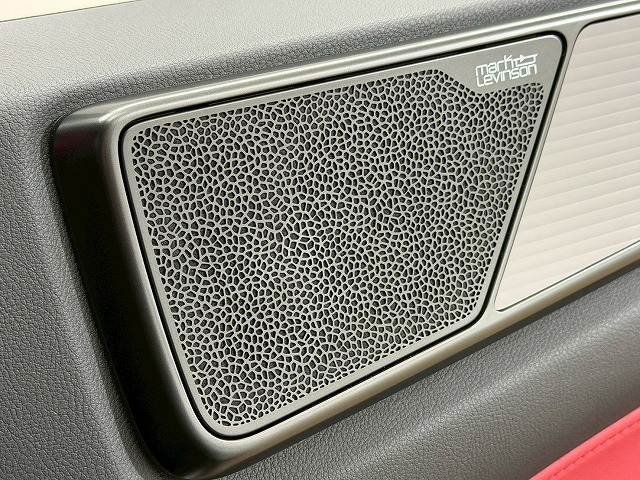 レクサス&nbsp;NXの画像8