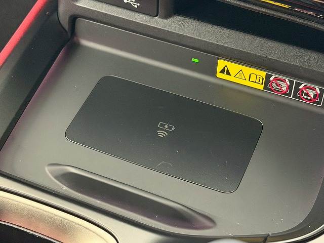 レクサス&nbsp;NXの画像9