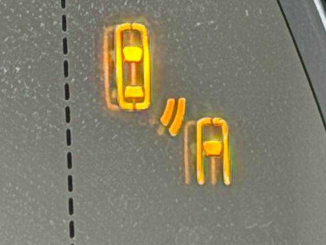 レクサス&nbsp;NXの画像10