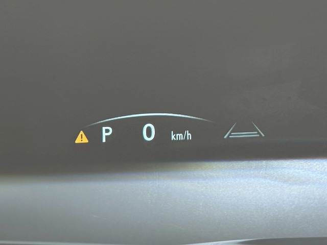 レクサス&nbsp;NXの画像11