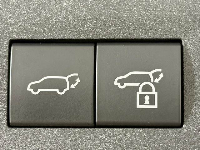 レクサス&nbsp;NXの画像12