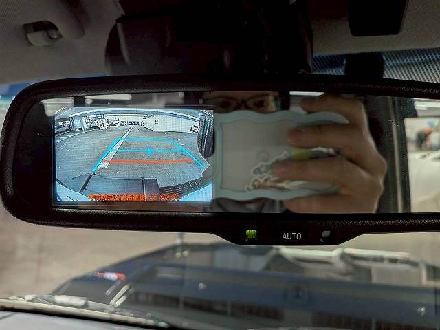 ランドクルーザー70系AX 内装他