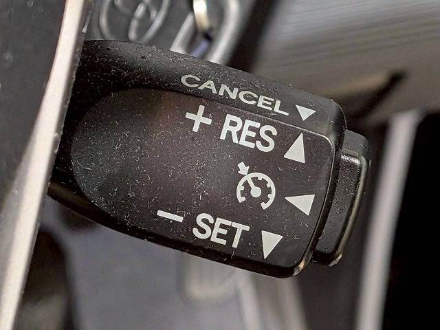 トヨタ&nbsp;ランドクルーザー70系の画像7