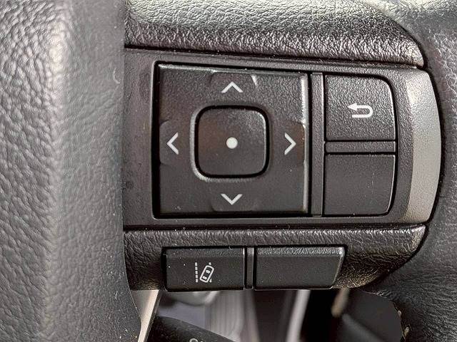 トヨタ&nbsp;ランドクルーザー70系の画像8