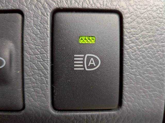 トヨタ&nbsp;ランドクルーザー70系の画像9