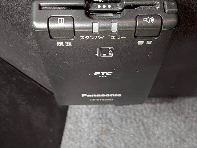 トヨタ&nbsp;ランドクルーザー70系の画像10