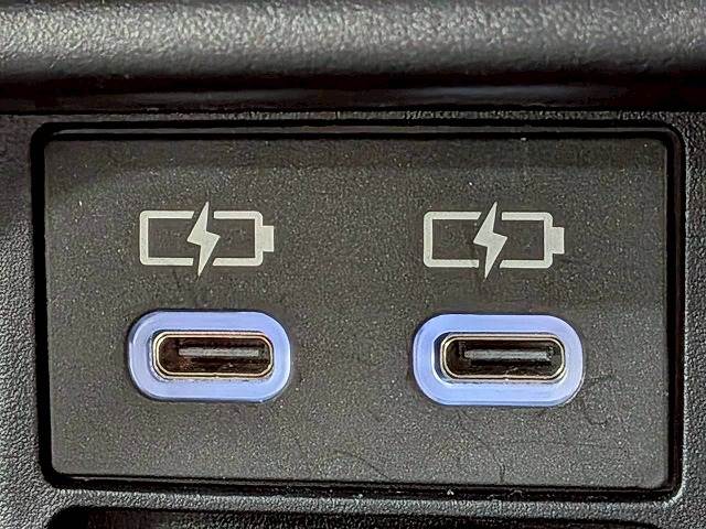 トヨタ&nbsp;ランドクルーザー70系の画像11