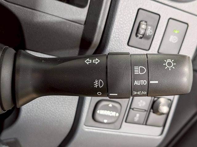 トヨタ&nbsp;ランドクルーザー70系の画像12