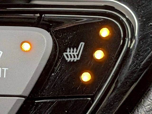 トヨタ&nbsp;C-HRの画像8