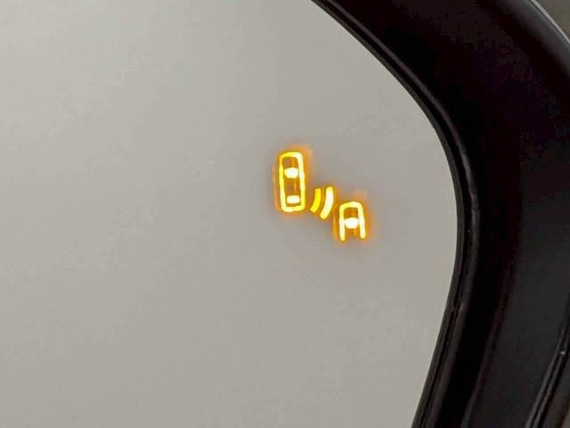 トヨタ&nbsp;C-HRの画像9