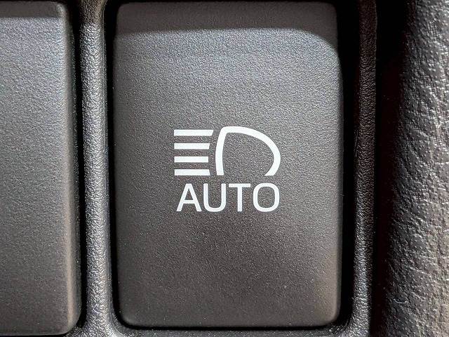 トヨタ&nbsp;C-HRの画像10