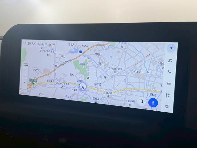トヨタ&nbsp;ランドクルーザー250の画像3