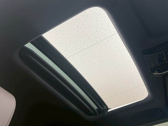 トヨタ&nbsp;ランドクルーザー250の画像8