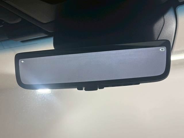 トヨタ&nbsp;ランドクルーザー250の画像11