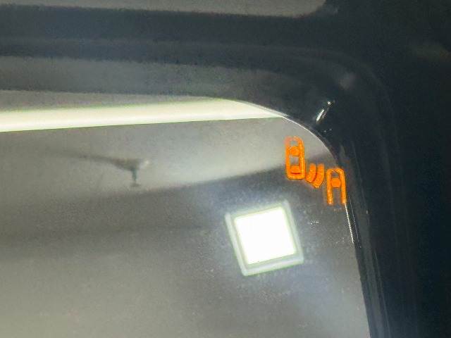 トヨタ&nbsp;ランドクルーザー250の画像12