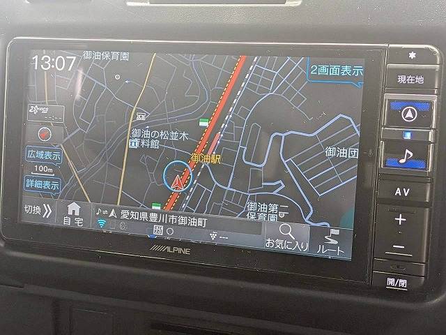 トヨタ&nbsp;ランドクルーザー70系の画像3