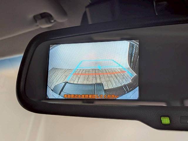 トヨタ&nbsp;ランドクルーザー70系の画像4