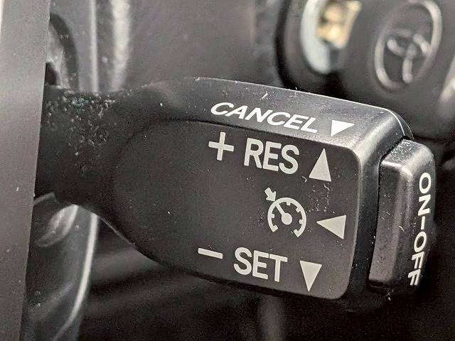 トヨタ&nbsp;ランドクルーザー70系の画像7