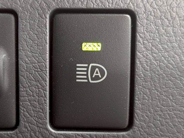 トヨタ&nbsp;ランドクルーザー70系の画像9