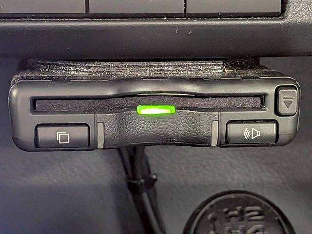 トヨタ&nbsp;ランドクルーザー70系の画像11