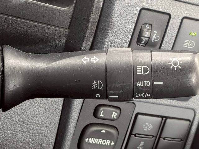 トヨタ&nbsp;ランドクルーザー70系の画像12