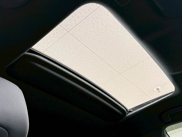 トヨタ&nbsp;クラウンクロスオーバーの画像7