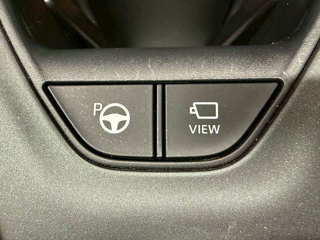 トヨタ&nbsp;クラウンクロスオーバーの画像9