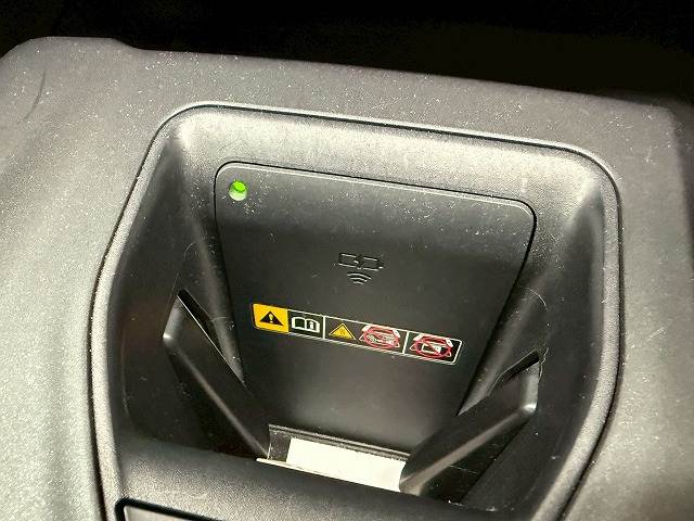 トヨタ&nbsp;クラウンクロスオーバーの画像10