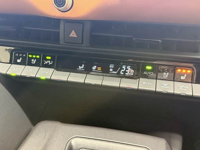 トヨタ&nbsp;クラウンクロスオーバーの画像11