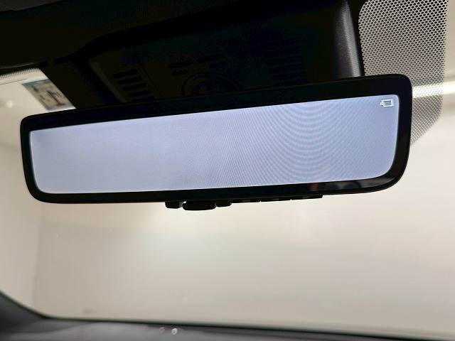 トヨタ&nbsp;クラウンクロスオーバーの画像12