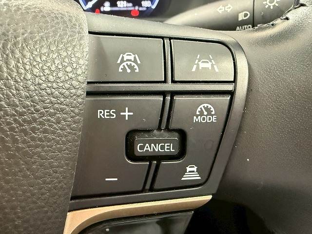 トヨタ&nbsp;クラウンクロスオーバーの画像7