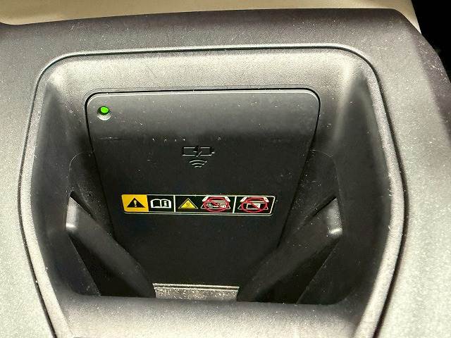 トヨタ&nbsp;クラウンクロスオーバーの画像9