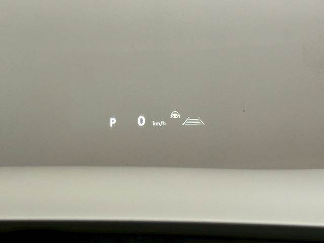 トヨタ&nbsp;クラウンクロスオーバーの画像10