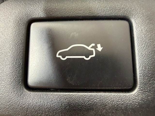 トヨタ&nbsp;クラウンクロスオーバーの画像11