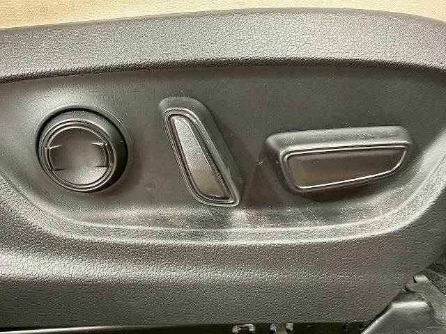 トヨタ&nbsp;クラウンクロスオーバーの画像12