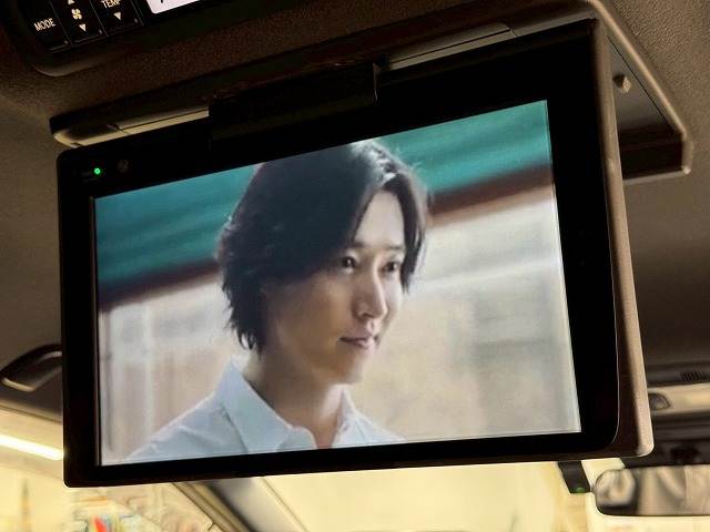 トヨタ&nbsp;エスティマの画像8