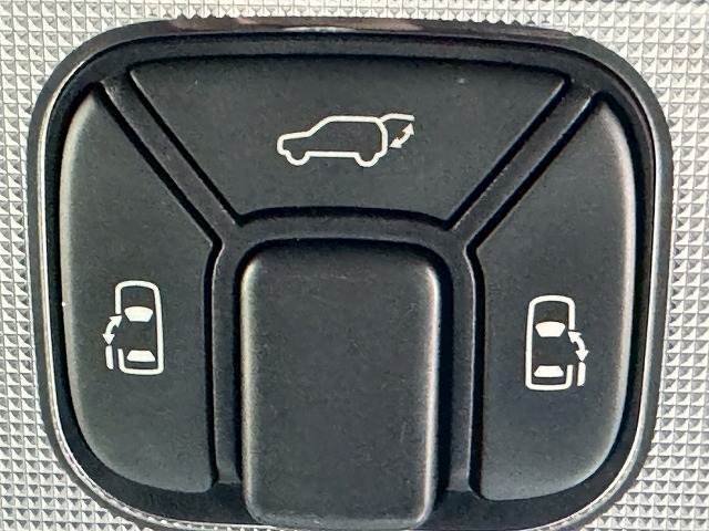 トヨタ&nbsp;エスティマの画像9